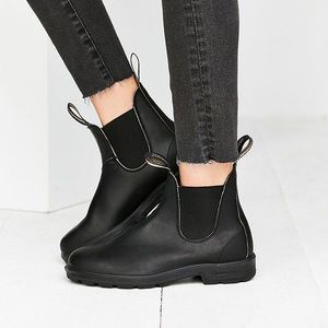 BLUNDSTONE 510- Women’s US size 9// NWT